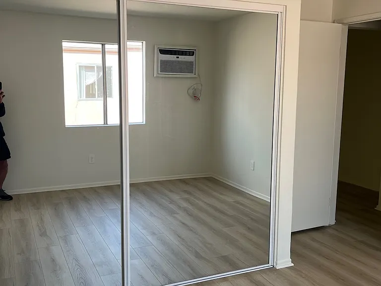 7627 Laurel Cyn Blvd — Photo 6