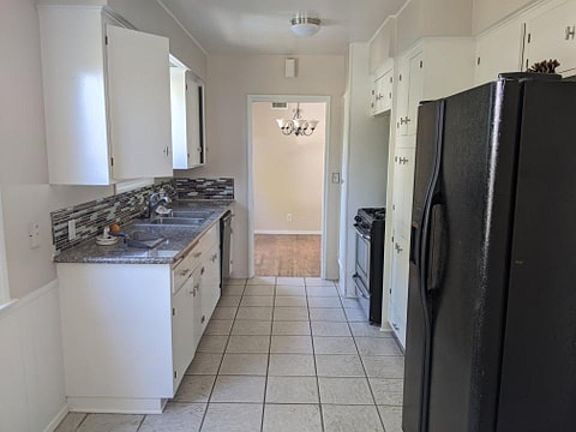 5th image of 431 N Osborn Ave