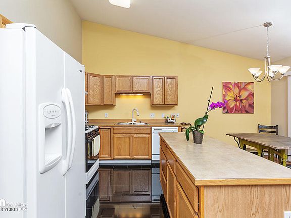 4th image of 13818 Hunterwood Ln