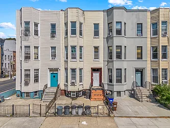 1271 Bushwick Avenue