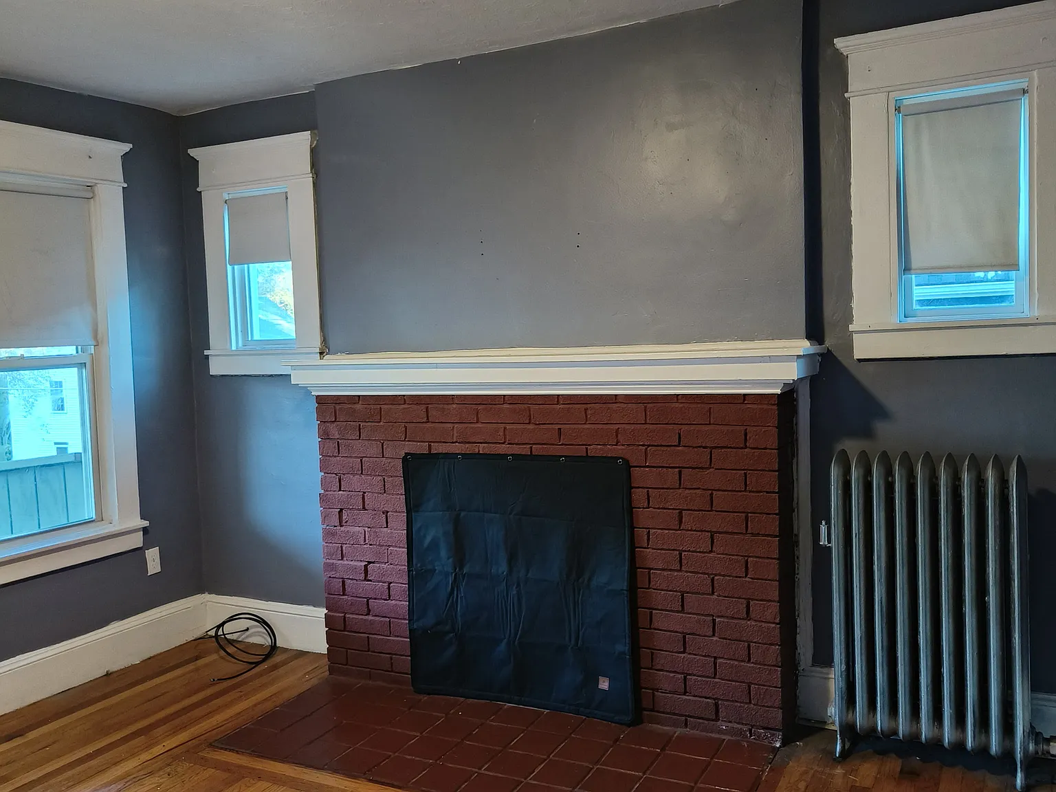3 bed, 1100 sqft, $1,800 — Photo 4