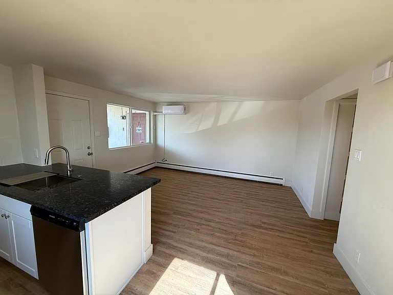 1015 Nevada St #8 — Photo 2
