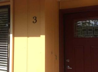 1610 Bailey Hill Rd APT 03, Eugene, OR 97402