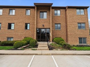 3505 W Fork Rd APT 20, Cincinnati, OH