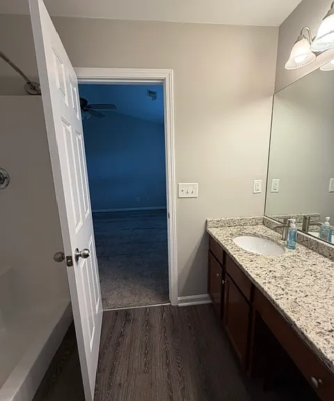 3264 Tiburon Way — Photo 4