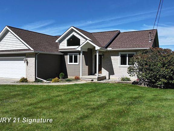 3rd image of 6434 W Farrand Rd