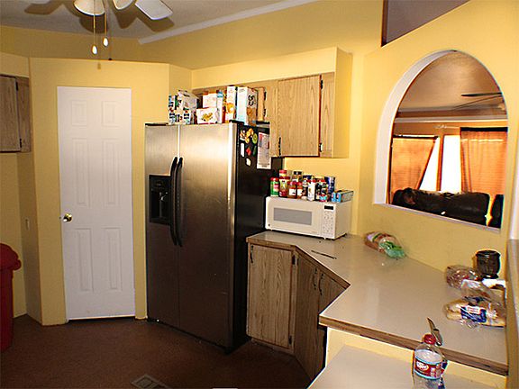 2nd image of 15840 Sr 50 Lot 134