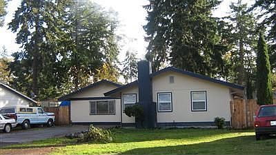 2nd image of 9626 Northlake Dr SW