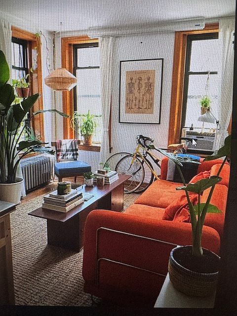 1st image of 457 7th Ave APT 2R