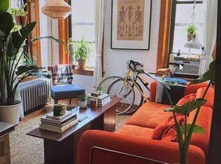 457 7th Ave APT 2R, Brooklyn, NY 11215