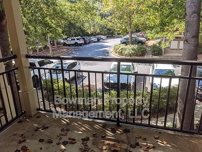 660 Barnett Shoals Rd #125 — Photo 11