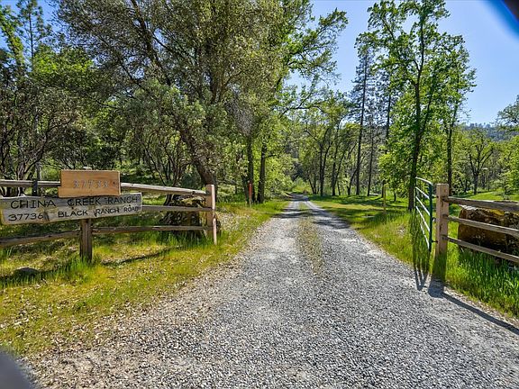 4th image of 37733 Black Ranch Rd