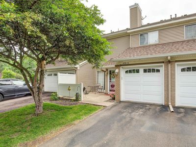 630 85th Ln NW Unit 6, Coon Rapids, MN, 55433
