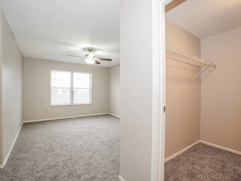 1270 Pinnacle Dr — Photo 11