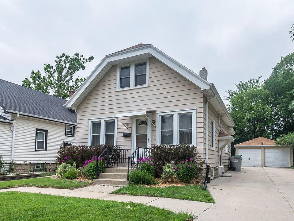 1st image of 561 S Oak Park Ct