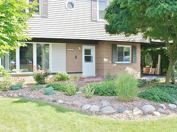 2nd image of 510 E 13th Pl