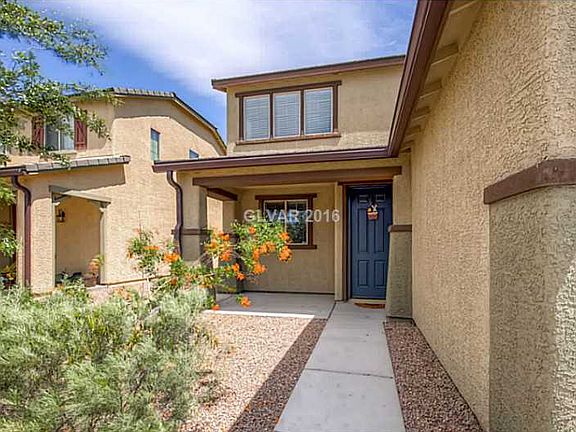 3rd image of 6716 Gallowgate Ct