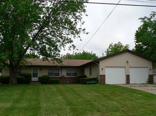 109 Roth St SE, Grand Rapids, MI 49548