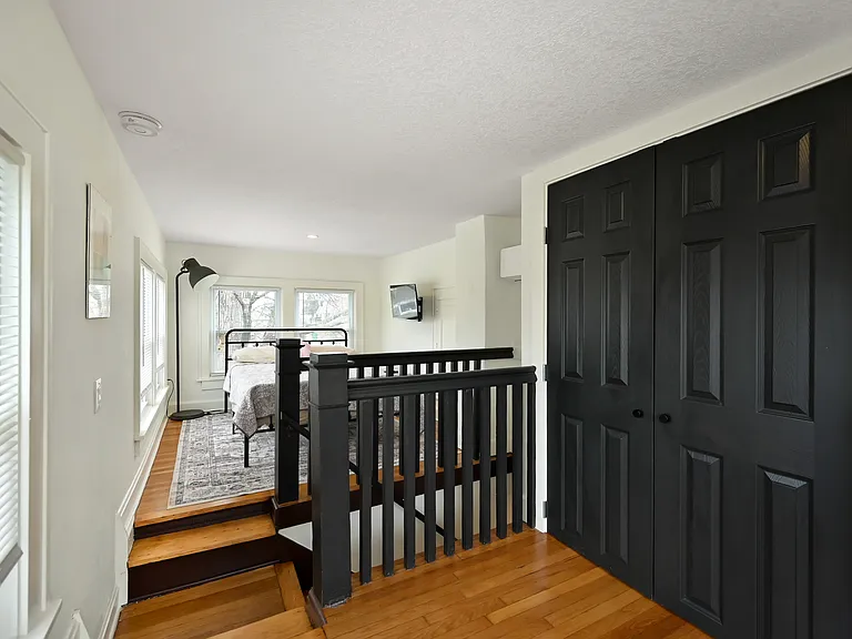 4200 Adams St — Photo 16
