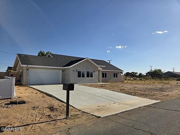 4th image of 9148 Aspen Ave