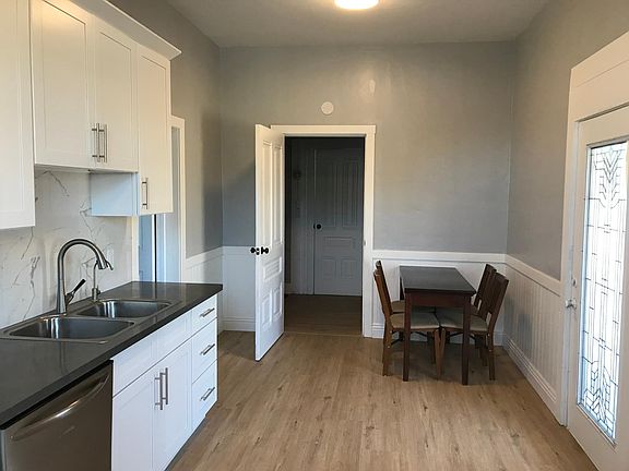 3rd image of 1786 Catherine St #C