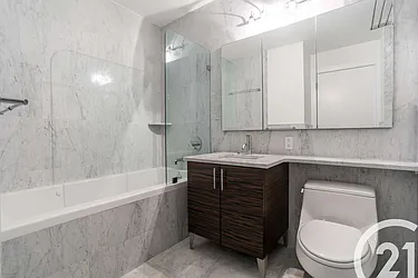 Sold by Century 21 Unique Realty