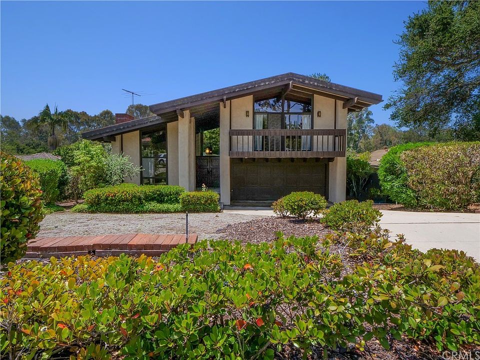 3608 Via La Selva, Palos Verdes Estates, CA 90274 Zillow