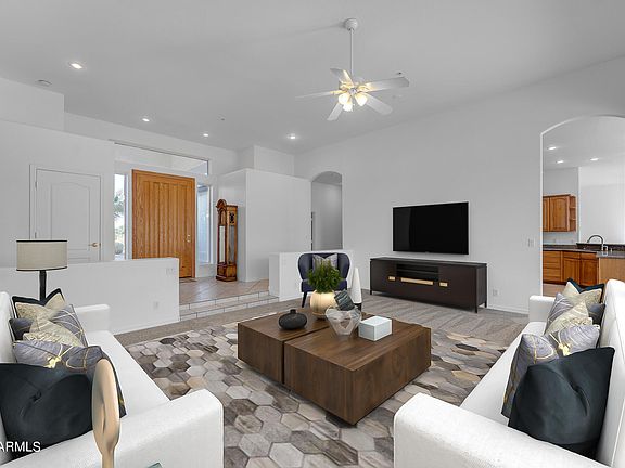 3rd image of 6761 W MARIPOSA GRANDE Lane