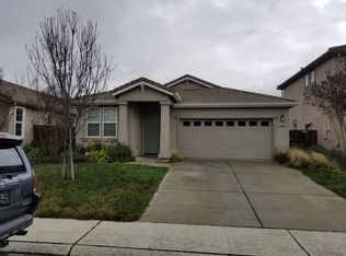 10457 Fossil Way, Elk Grove, CA 95757