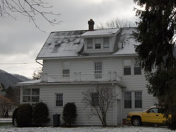 2nd image of 426 W Central Ave S