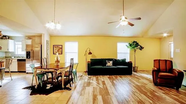 23423 Dukes Run Dr — Photo 1