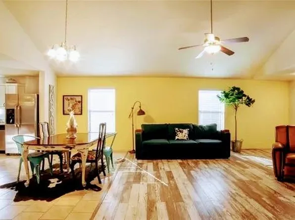 23423 Dukes Run Dr, Spring, TX 77373