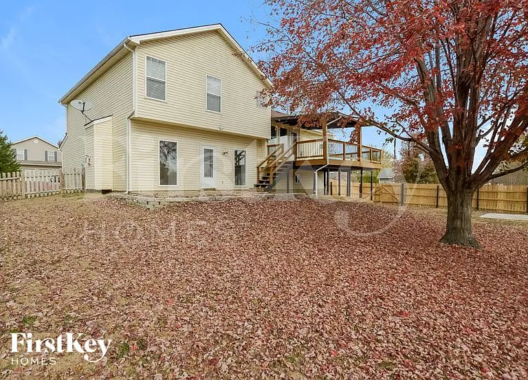 10501 NW 86th St — Photo 14