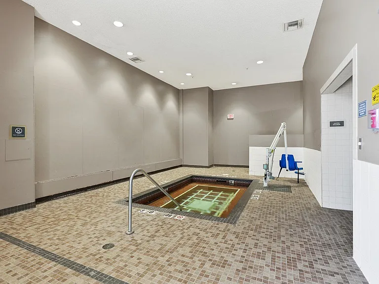 AIRE MSP Apartments — Photo 37