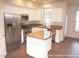 6069 NE Alder St, Hillsboro, OR 97124