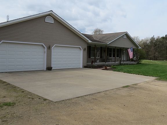 3rd image of N8360 County Road H
