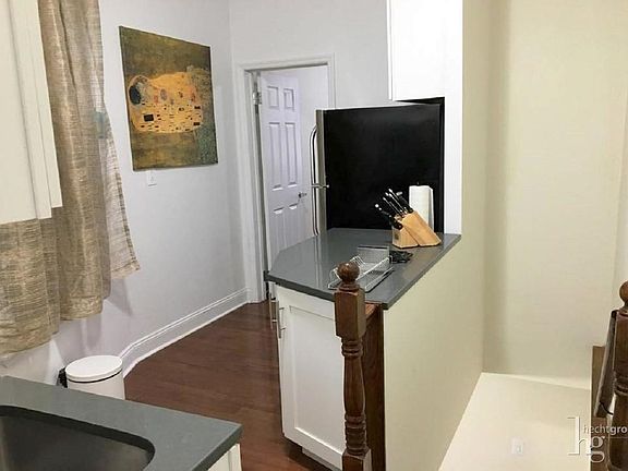 2nd image of 345 W 16th St APT 3