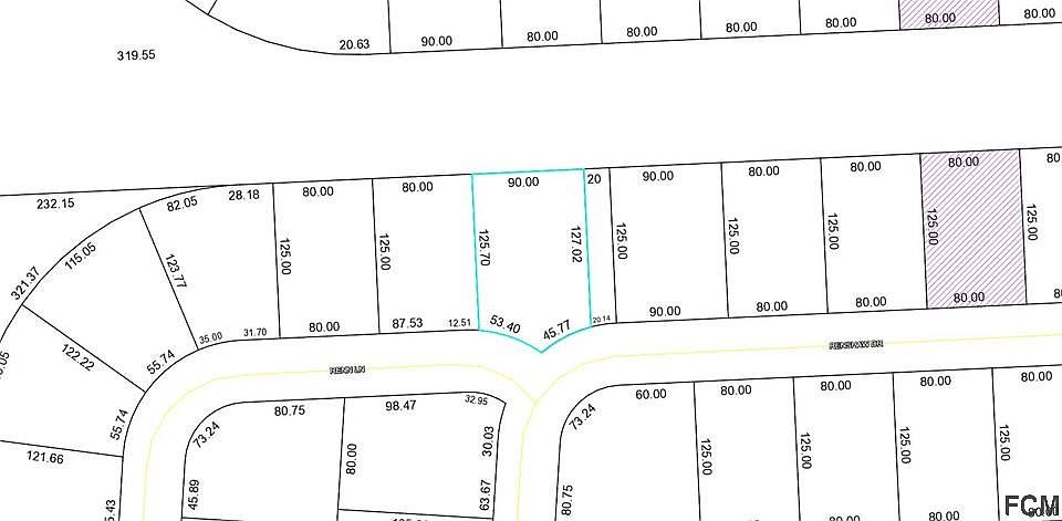 2nd image of 35 Renn Ln