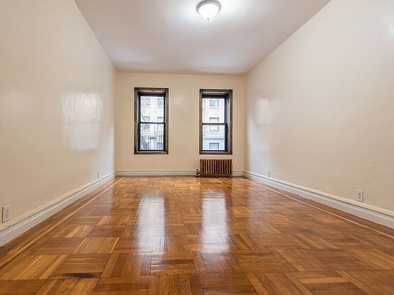 5th image of 95 Cabrini Blvd APT 1h