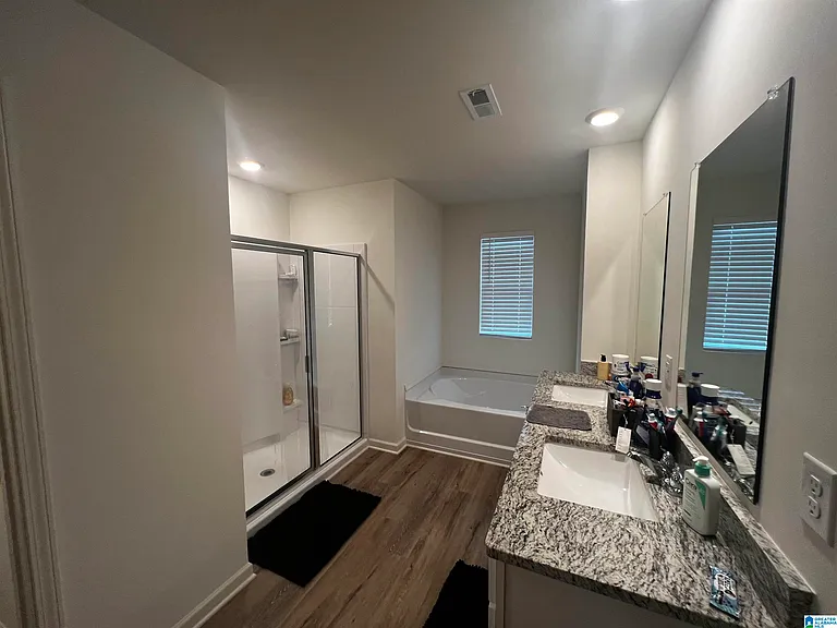 9906 Chelsea Park Trl — Photo 21
