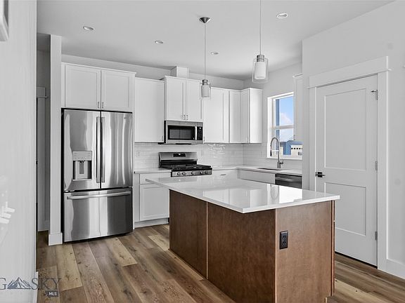 4th image of 382 Herstal Way