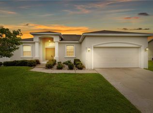 2923 Stonewood Cir, Lakeland, FL 33810