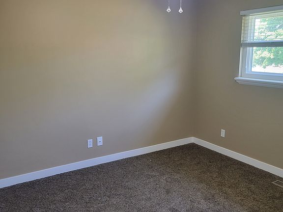 20230526_120737_05312023