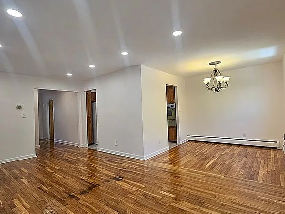 5th image of 22-53 76th St #3F