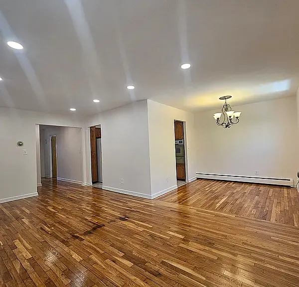 22-53 76th St #3F — Photo 5