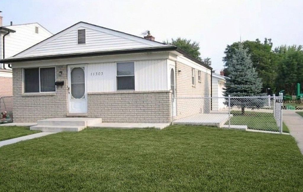 11363 Coolidge Ave - Property Image