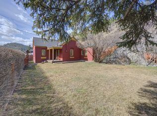 574 W Main St, Helena, MT 59601