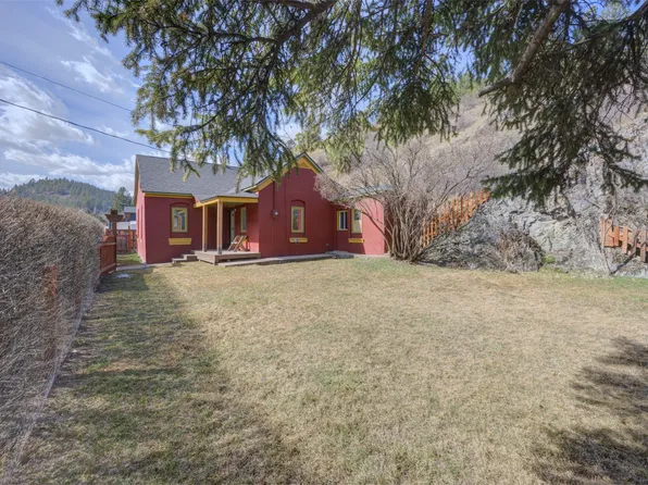 574 W Main St, Helena, MT 59601