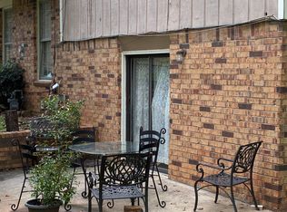 2404 Plymouth Ln UNIT 1, Norcross, GA 30071