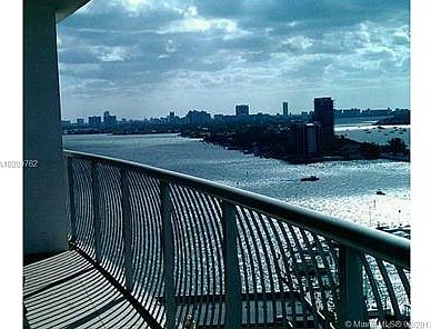 2nd image of 1750 N Bayshore Dr APT 2006